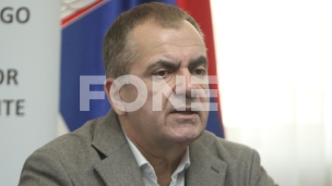 Neupitna slobodna medijska reč